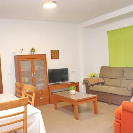 Apartamento Central Cerca De La Playa Conil De La Frontera Exterior photo