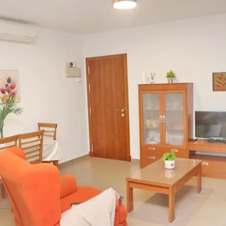 Apartamento Central Cerca De La Playa Conil De La Frontera Exterior photo