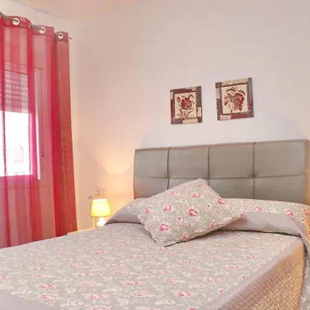 Apartamento Central Cerca De La Playa Conil De La Frontera Exterior photo
