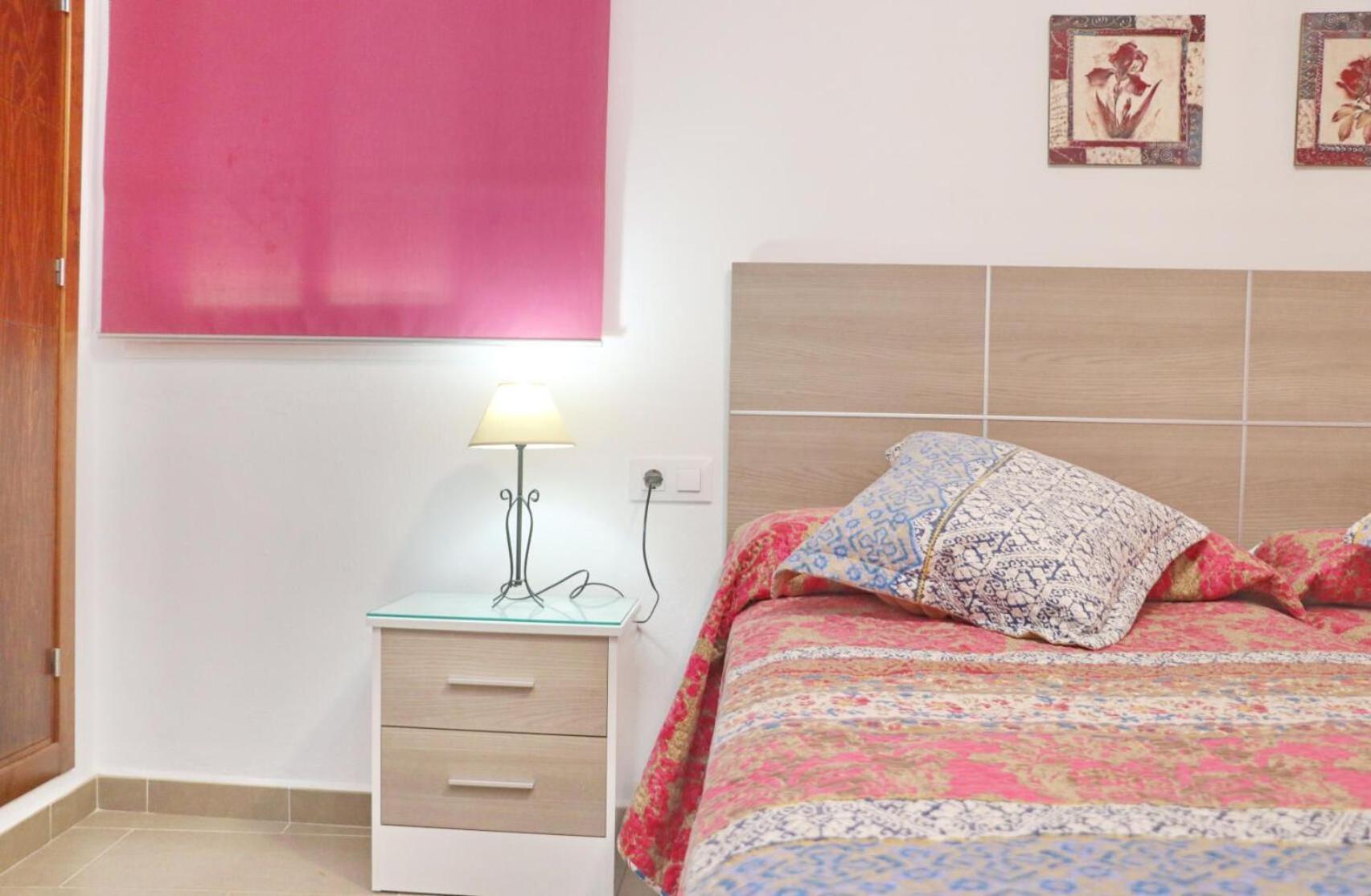 Appartement Cerca De La Playa Conil De La Frontera