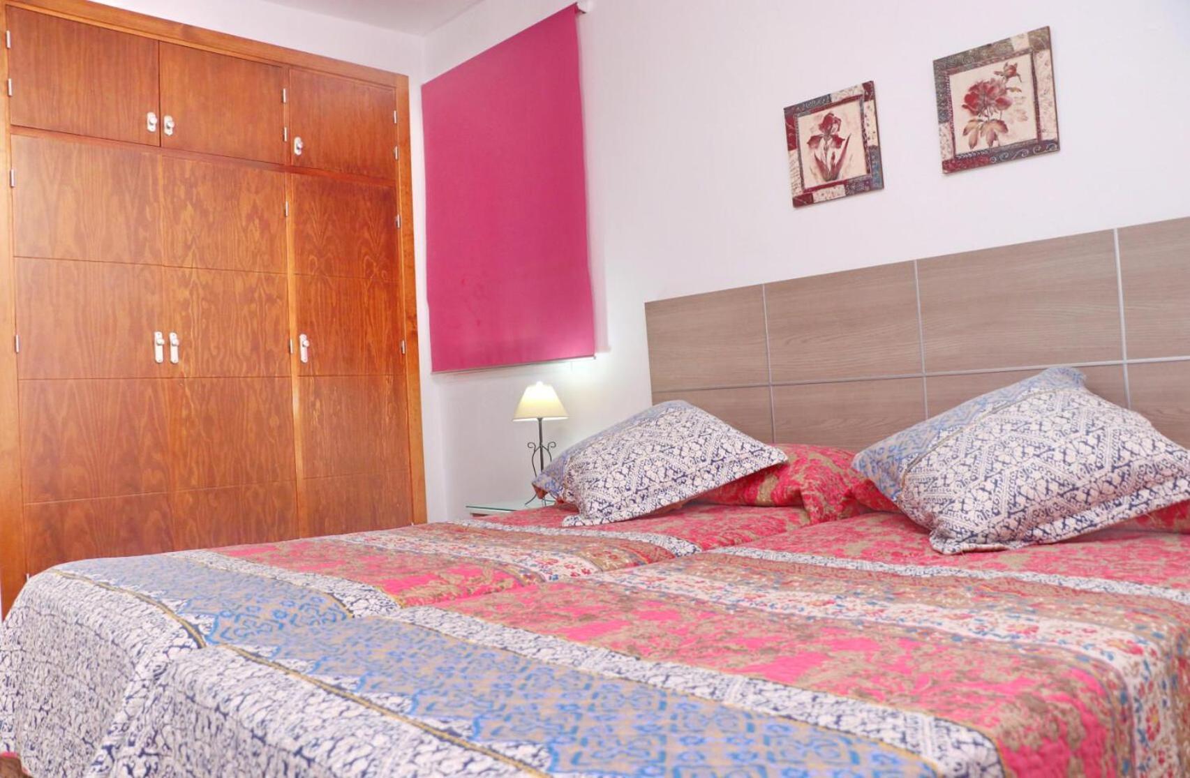 Appartement Cerca De La Playa Conil De La Frontera