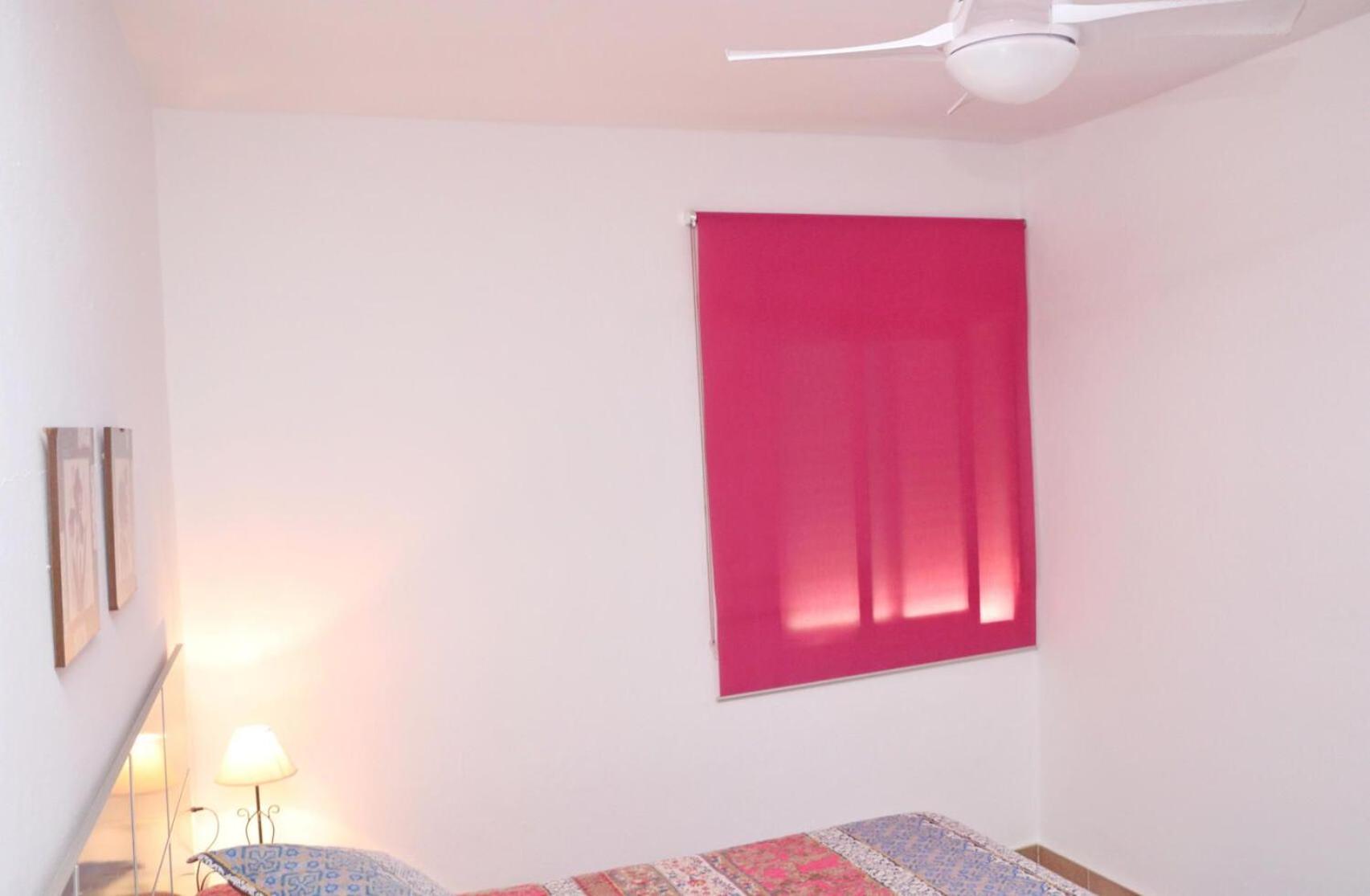 Apartamento Cerca De La Playa Conil De La Frontera