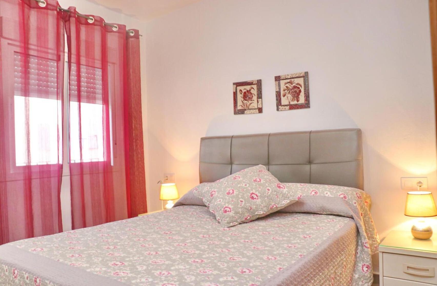 Apartment Cerca De La Playa Conil De La Frontera